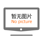 葉縣：“筑綠”苗木春意濃 美了村莊富了民